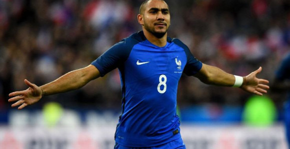 30, 60, 90, 120... Колико бисте ви платили Пајеа?!