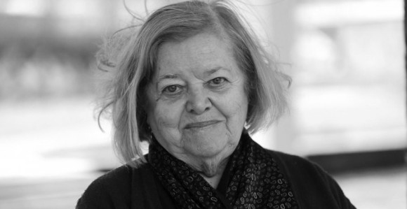 Gradonačelnik odlučio: Donki je mjesto u Aleji