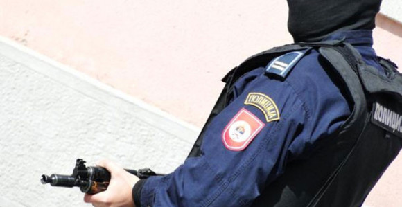 Pretresi  i hapšenja u Banjaluci i Trebinju