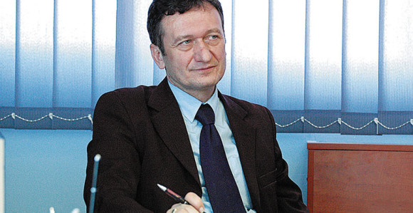 Perić kandidat SDS-a za načelnika Ugljevika
