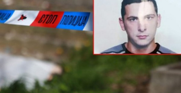 Nađeno tijelo još jedne žrtve silovatelja