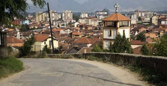 Muke i nevolje 300 nealbanaca u Tetovu