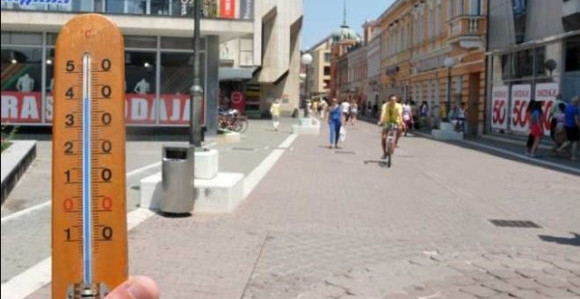 Ministar upozorava: Ne izlazite na ulice!