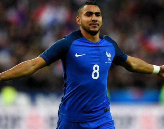 30, 60, 90, 120... Koliko biste vi platili Pajea?!