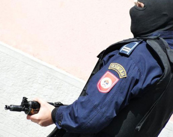 Pretresi  i hapšenja u Banjaluci i Trebinju
