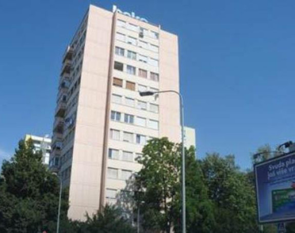Čovjek danima trunuo u stanu u Banjaluci