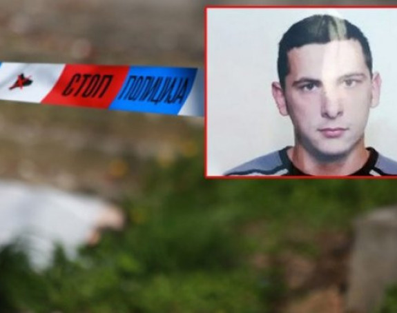 Nađeno tijelo još jedne žrtve silovatelja