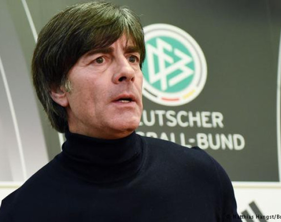 Lev na čelu ''Pancera'' do 2018. godine!