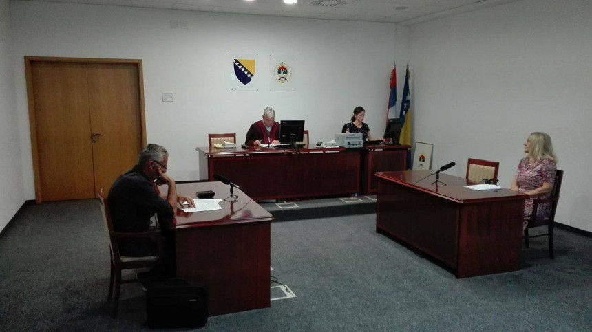 Odluka o stečaju za tri dana