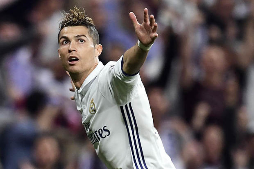 Ronaldo zbog ročišta ne igra protiv Paunovića!