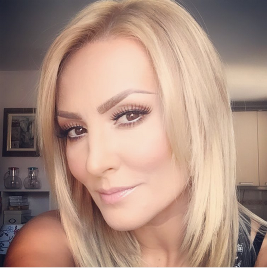 Sve je moje i sve je prirodno