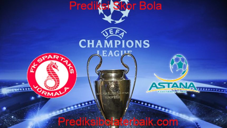 LŠ: Astana iz "slobodnjaka" do prednosti!