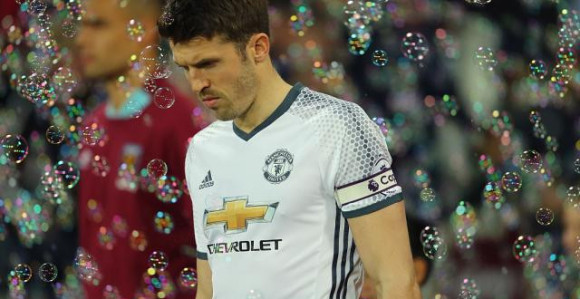 Junajted ima novog kapitena