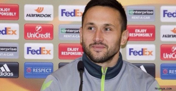 Vuković u Olimpijakosu, plata tri puta veća!