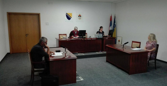 Odluka o stečaju za tri dana