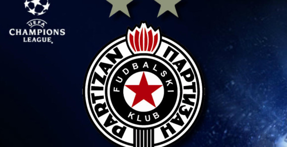 LŠ: Izaberite protivnika Partizana!