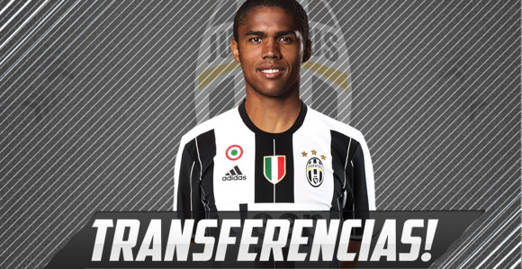 "Флеш" је стигао у Торино!