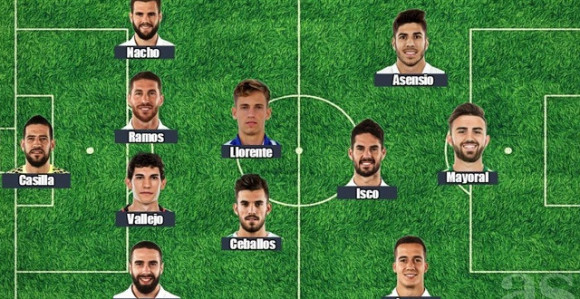 Analiza: Nisu više samo Galaktikosi...!