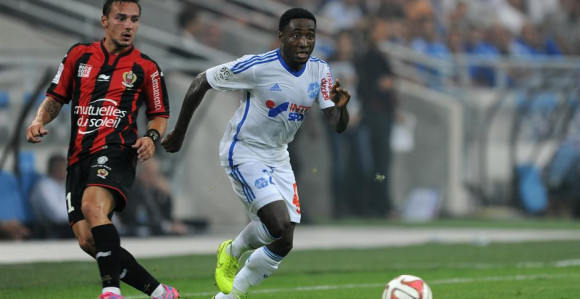 Одлазак из Иртиша пред долазак Звезде!