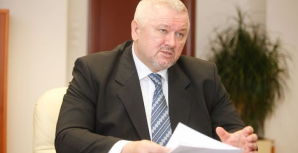 Uskoro završetak 36 kuća u RS