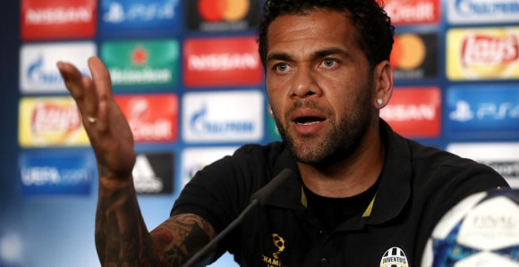 24 miliona razloga da odbiješ Gvardiolu!