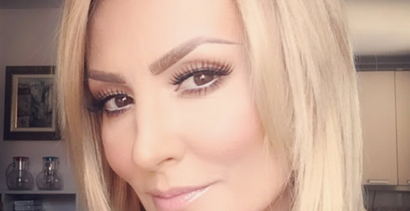 Sve je moje i sve je prirodno