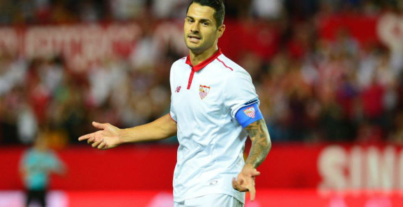 Zvanično je: Vitolo u Atletiku do 2022. godine!