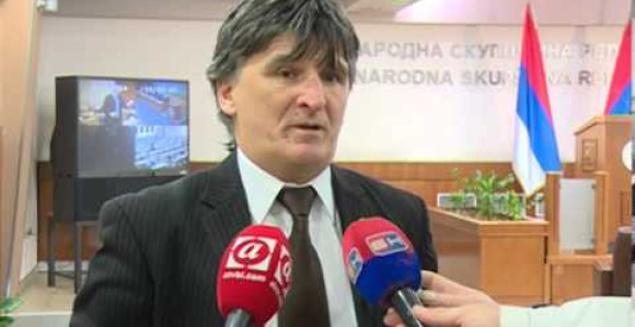 SDS ima ideju i zna šta hoće