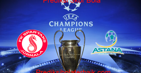 ЛШ: Астана из "слободњака" до предности!