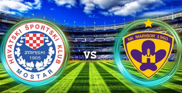 ЛШ: Билбија трагичар, Зрињски с минусом на реванш!