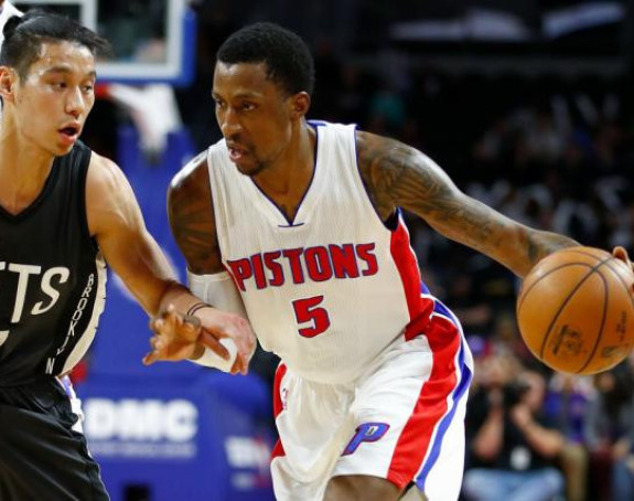 Koldvel-Poup u LA Lejkersima za 18M$!