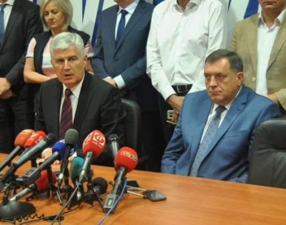Додикова вадиона о већој стопи ПДВ