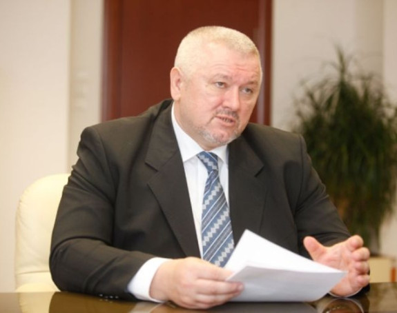 Uskoro završetak 36 kuća u RS