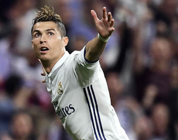 Ronaldo zbog ročišta ne igra protiv Paunovića!