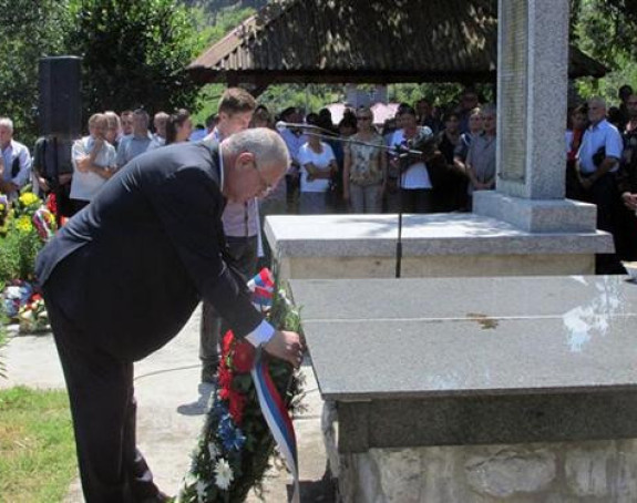 Pomen Srbima u Podrinju i Zalazju