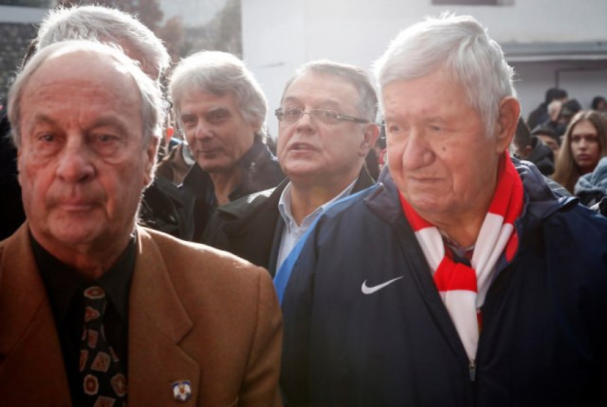 Čović: Sabiramo se oduzimanjem, a množimo dijeljenjem!