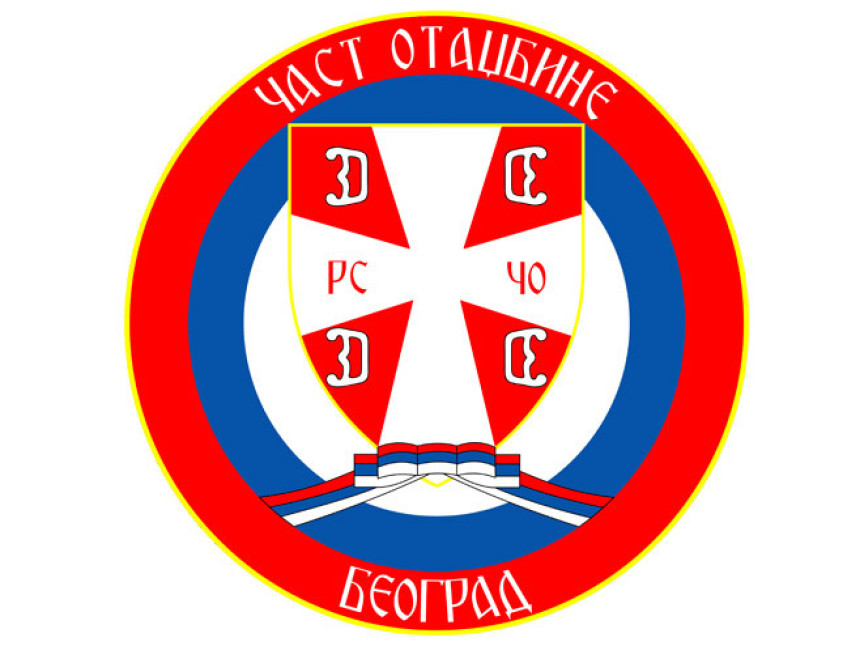 A sada malo i "čast otadžbine"