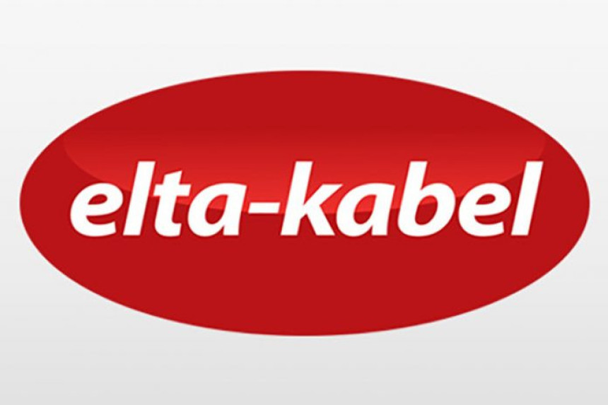 "Elta-Kabel" o prekidu signala