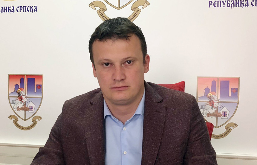 Треба отворити државни затвор 