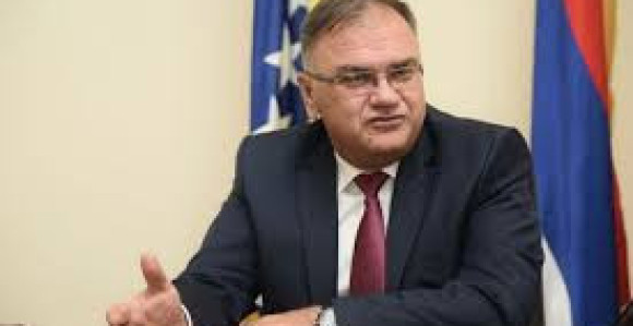 Uvažene sugestije Republike Srpske