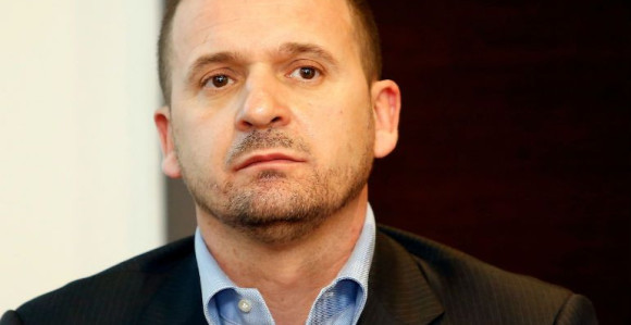 Mijatović: Real je napravio strašan posao s Ronaldom!