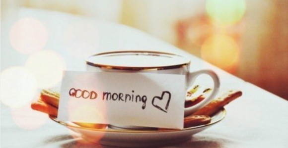 Ako ne možete da se razbudite, možda ste kafu pili na pogrešan način?