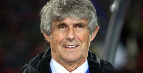 S Hrvatima žurka u finalu!