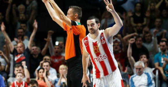 Рочести би могао у АЦБ лигу?!