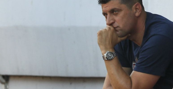Koliko je dugačak put do Milojeve Zvezde iz snova?