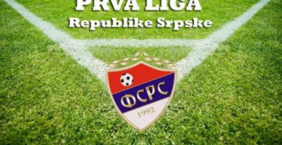 Prva liga RS: Pola lige strahuje za opstanak!