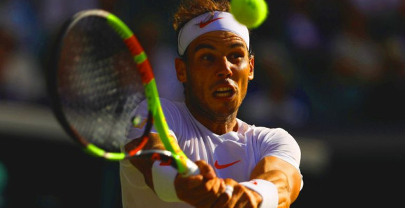 Надал: Не могу добити Новака ако не одиграм најбоље!