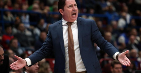 Paskval: PAO ima umjeren budžet...