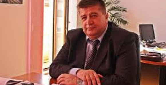 Vučurević predao pisma Pahoru