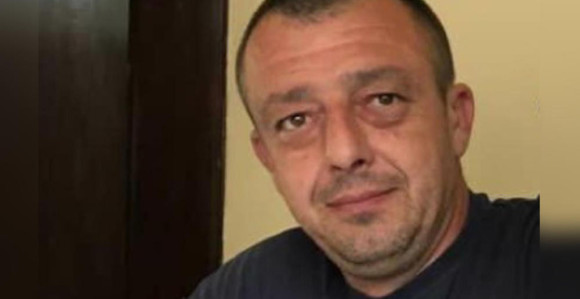 Preminuo nakon ujeda stršljenova